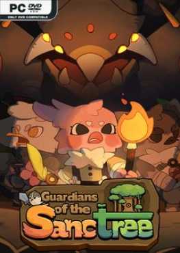 guardians-of-the-sanctree-viet-hoa-online-multiplayer