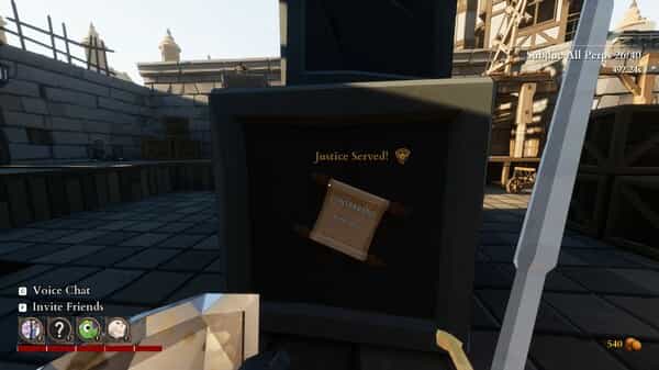 guards-online-multiplayer