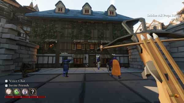 guards-online-multiplayer
