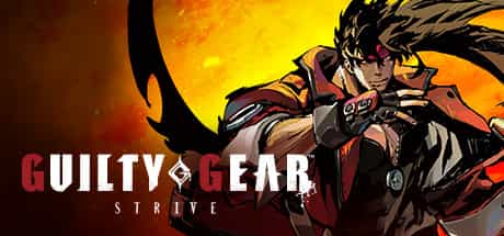 guilty-gear-strive-robo-ky-viet-hoa-online-multiplayer