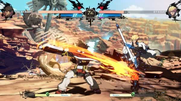guilty-gear-strive-v123-online-multiplayer