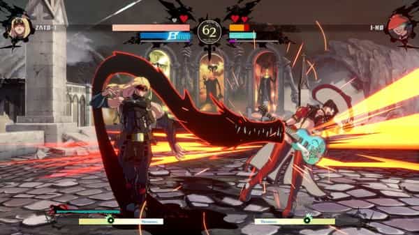 guilty-gear-strive-v123-online-multiplayer