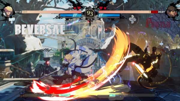 guilty-gear-strive-v123-online-multiplayer