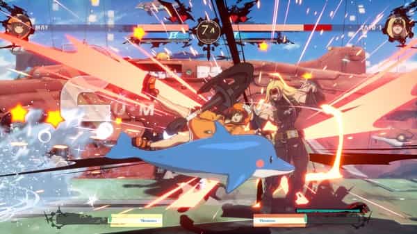 guilty-gear-strive-v123-online-multiplayer