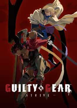 guilty-gear-strive-robo-ky-viet-hoa-online-multiplayer