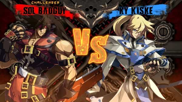 guilty-gear-xrd-rev-2-v20230120