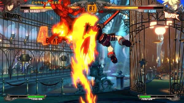 guilty-gear-xrd-rev-2-v20230120