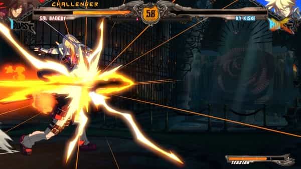 guilty-gear-xrd-rev-2-v20230120