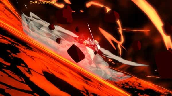 guilty-gear-xrd-rev-2-v20230120