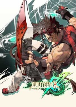 guilty-gear-xrd-rev-2-v211