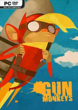 gun-monkeys-v119934