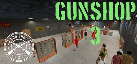gun-shop-3-viet-hoa
