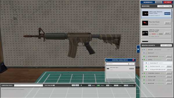 gun-shop-3-viet-hoa