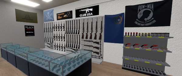 gun-shop-3-viet-hoa