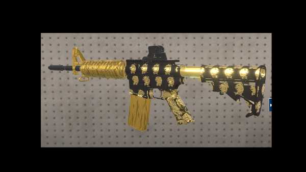 gun-shop-3-viet-hoa