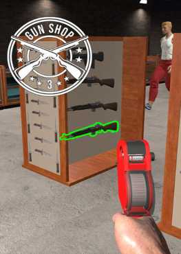 gun-shop-3-viet-hoa