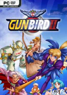 gunbird-2