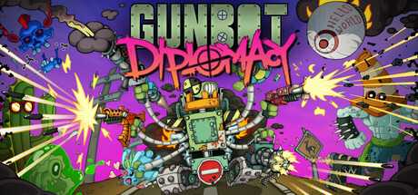 gunbot-diplomacy-viet-hoa
