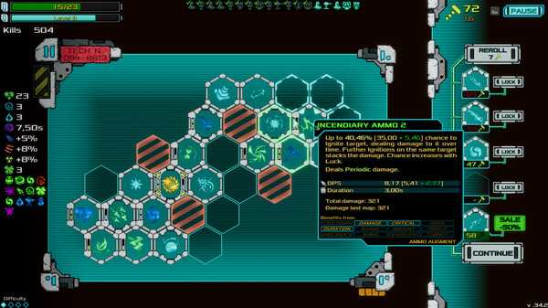 gunbot-diplomacy-viet-hoa