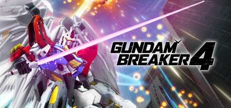 gundam-breaker-4-v1012-viet-hoa-online-multiplayer