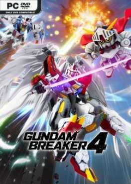 gundam-breaker-4-v1012-viet-hoa-online-multiplayer