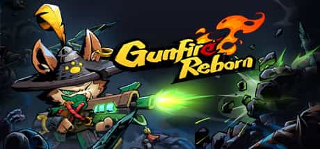 gunfire-reborn-echoes-from-primal-grove-viet-hoa-online-multiplayer