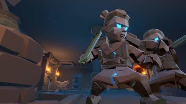 gunfire-reborn-spiritual-assault-viet-hoa-online-multiplayer