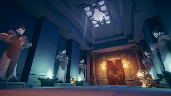 gunfire-reborn-spiritual-assault-viet-hoa-online-multiplayer
