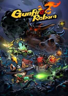 gunfire-reborn-echoes-from-primal-grove-viet-hoa-online-multiplayer