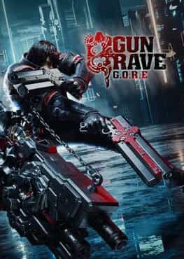 gungrave-gore-complete-bundle-viet-hoa