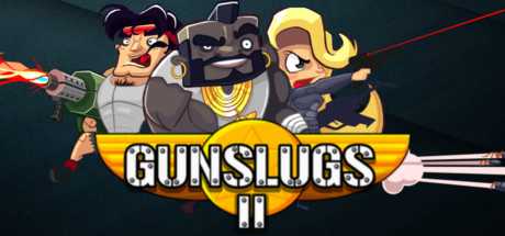 gunslugs-2