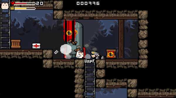 gunslugs-2