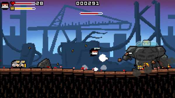 gunslugs-2