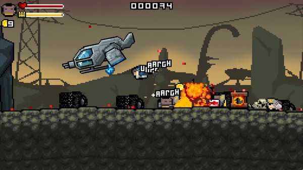 gunslugs-2