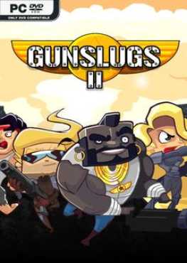 gunslugs-2