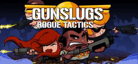 gunslugs-3-rogue-tactics