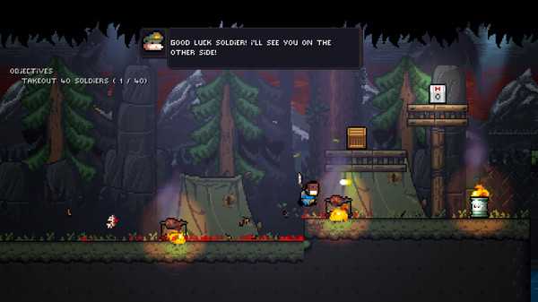 gunslugs-3-rogue-tactics