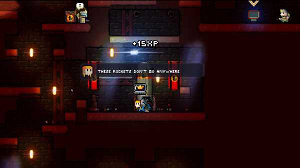 gunslugs-3-rogue-tactics