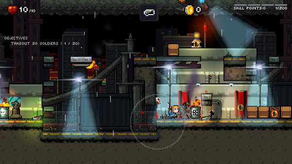 gunslugs-3-rogue-tactics
