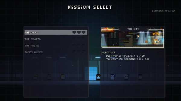 gunslugs-3-rogue-tactics