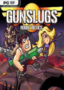 gunslugs-3-rogue-tactics