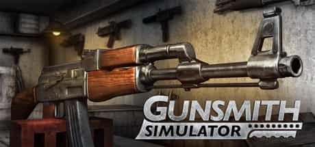 gunsmith-simulator-heavy-metal-viet-hoa