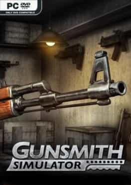 gunsmith-simulator-heavy-metal-viet-hoa