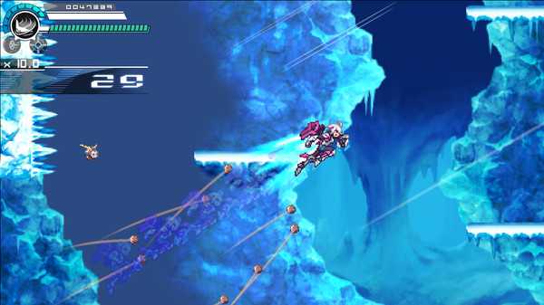 gunvolt-chronicles-luminous-avenger-ix-2-build-8365022