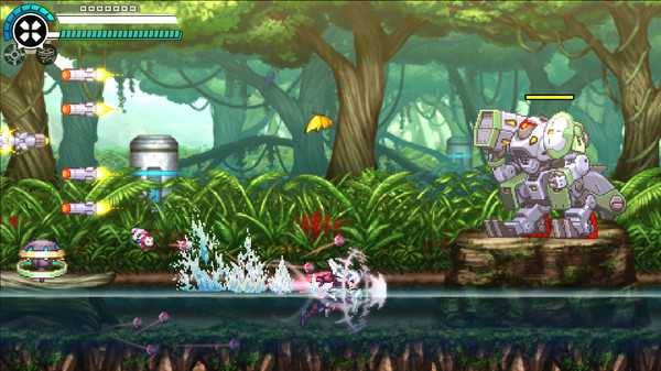 gunvolt-chronicles-luminous-avenger-ix-2-build-8365022