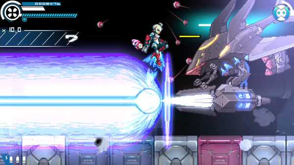 gunvolt-chronicles-luminous-avenger-ix-v4415076