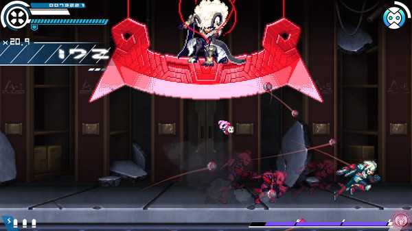 gunvolt-chronicles-luminous-avenger-ix-v4415076