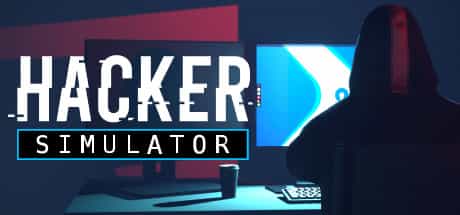 hacker-simulator-v20230712