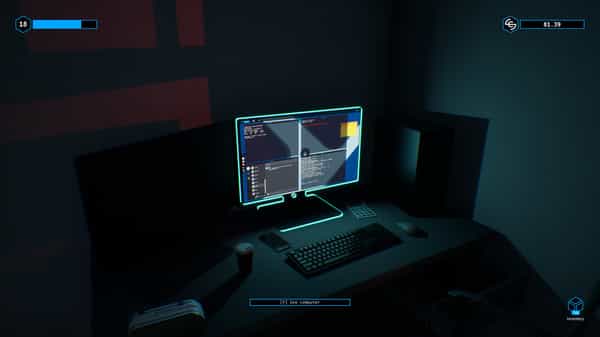 hacker-simulator-v20230712