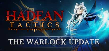 hadean-tactics-moonhunter-viet-hoa